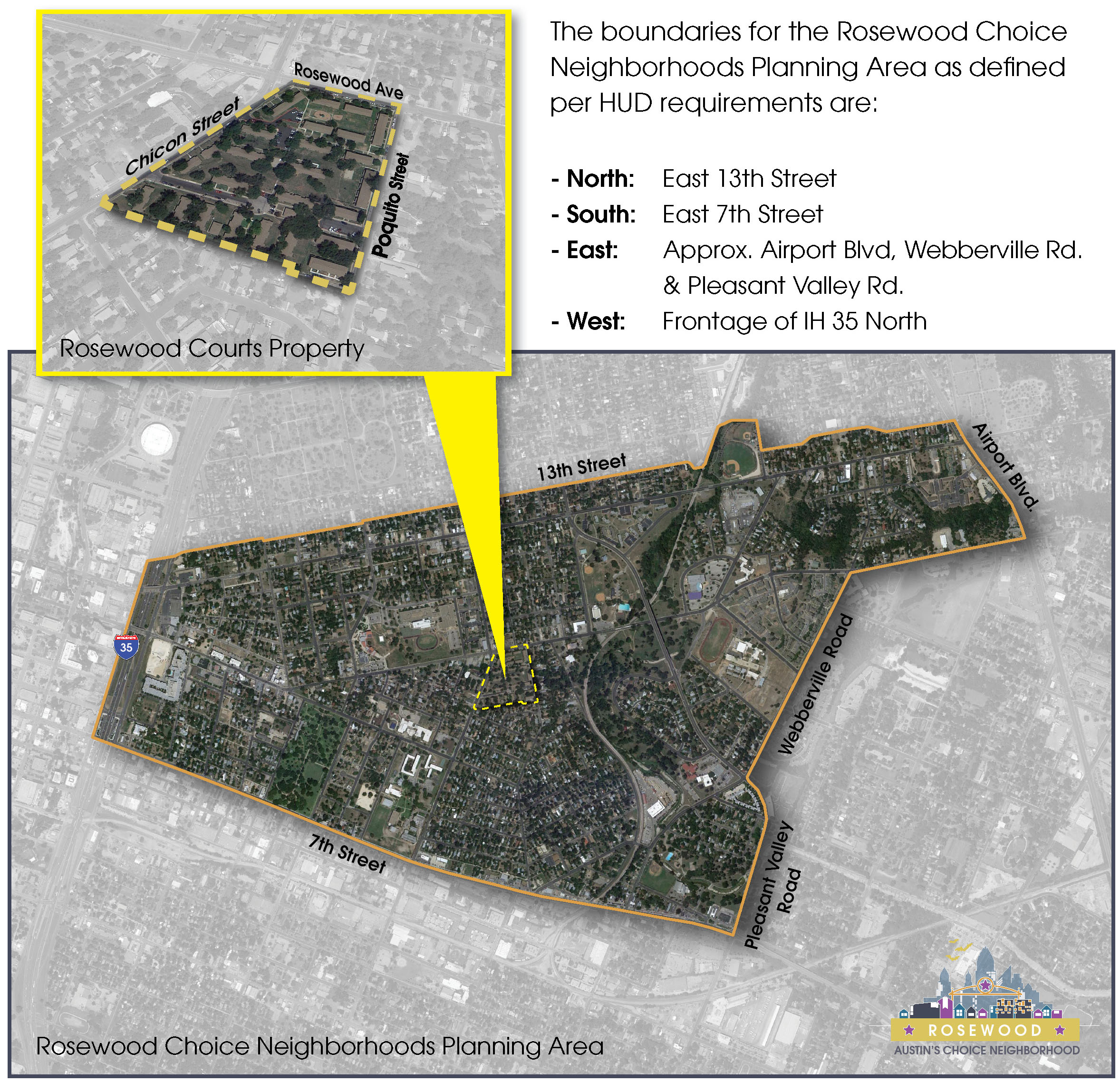 Plan Area for Web